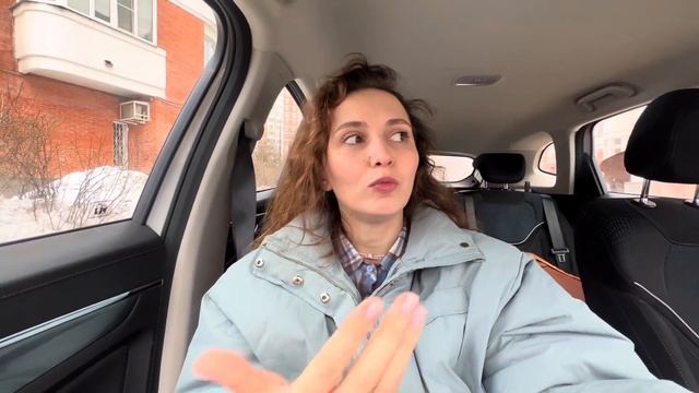 ПОЧЕМУ БОЛИТ ГОЛОВА И ТЯНЕТ ЛИЦО?: ИЩЕМ ПРИЧИНУ / Клиника Медси Раменки смотреть онлайн