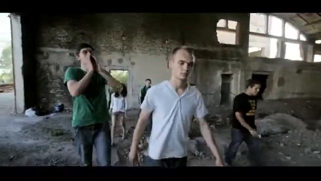 Скандальная правда о Dizzy! смотреть онлайн