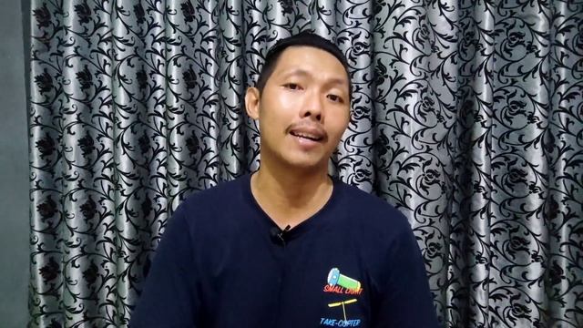 Fitur baru di Career mode FC 25 yang bakalan keren banget !!! EASports FC 25 смотреть онлайн