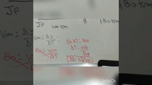 Notação cientifica e velocidade média- 1° ano do ensino médio смотреть онлайн