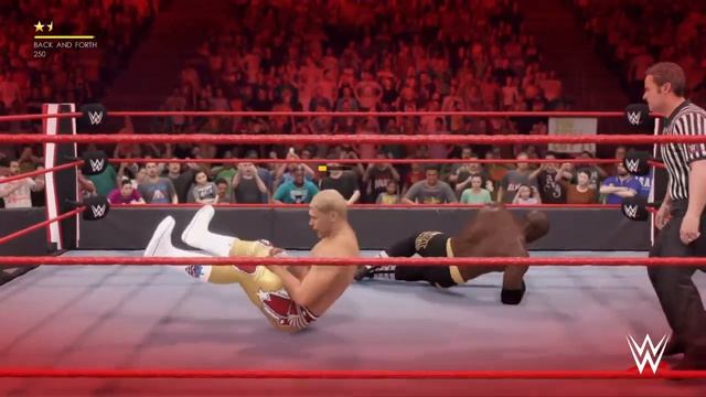 Can Cody Rhodes Win Back His WWE WorldHeavy Weight Championship In Raw Main Event!! смотреть онлайн