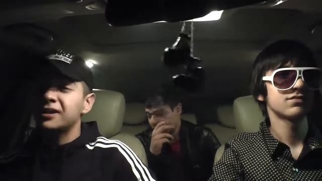 Прости меня за ложь. Парень четко зачитал! СЛУШАТЬ ВСЕМ! смотреть онлайн