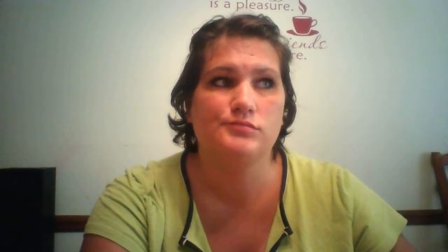 week 5 post op vsg ( 14 weight loss questions) смотреть онлайн