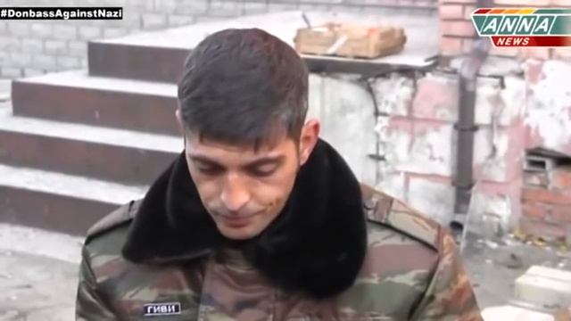 Донецк сегодня последние новости часа Donbass News Шокирующие интервью с Гиви в Донецке, Луганск смотреть онлайн