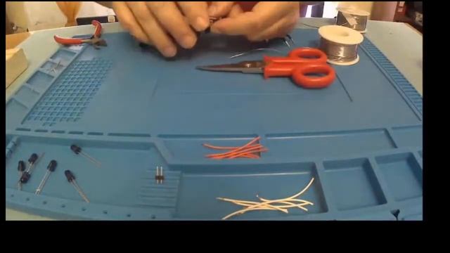 IR BLASTER MakeOF смотреть онлайн