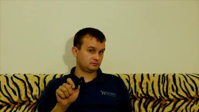 Даниил Новоселов отзыв о перезагрузке от Евгений Жигалов | коуч | бизнес-тренер | бизнес-консультан смотреть онлайн
