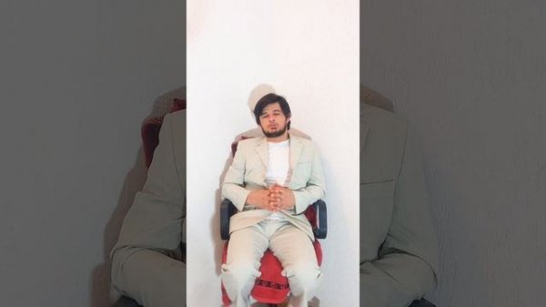 Выгодно ли держать индейки как бизнес