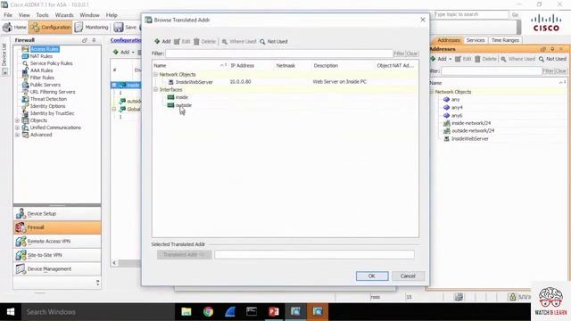 Watch and Learn Live смотреть онлайн