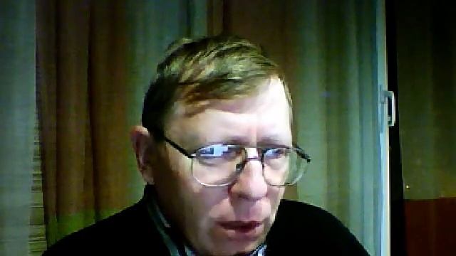 2. Kobra 11 - Autobahnpolizei 25 ноября 2013 г., 19:55. смотреть онлайн
