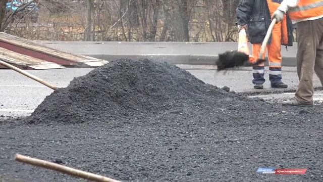 Меняют «лежачие полицейские» смотреть онлайн