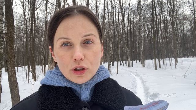 Как перестать переедать и быть с РПП, супер-дом для мозга.САМЫЙ ПОЛЕЗНЫЙ ЗАВТРАК! смотреть онлайн