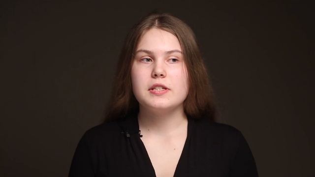 Мария Россиева, 16 лет смотреть онлайн