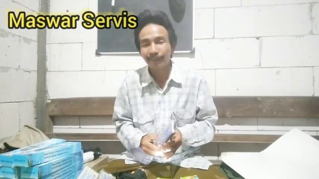 Kode remote TV AIWA menggunakan remote control multi HJ 233. смотреть онлайн