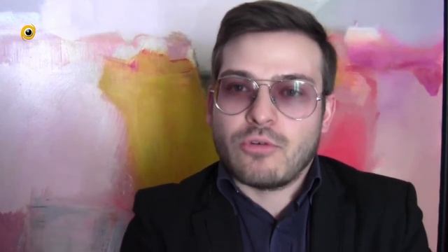 Il nuovo servizio di trasporto scolastico смотреть онлайн