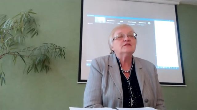 Nacionalinė konferencija "Antikos ir Viduramžių tyrimai 2022". Audronė Kudulytė-Kairienė. смотреть онлайн