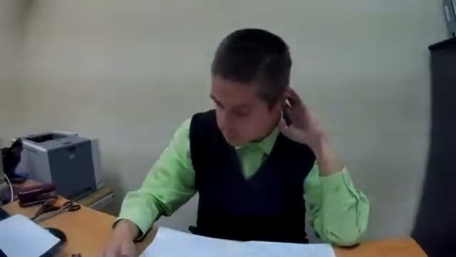 Верхоянская улица смотреть онлайн