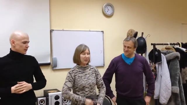 Отзывы о компании Swiss Halley смотреть онлайн