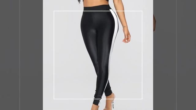 Интернет магазин Barry Shop смотреть онлайн