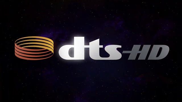DTS | Out of the Box, 15s / HD 5.1, 7.1 смотреть онлайн