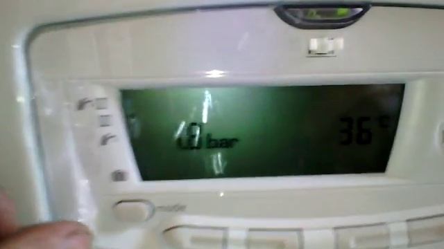 Chauffage central par Lounes Kaci 06 99 21 45 19 Technicien. cliqué sur abonné смотреть онлайн