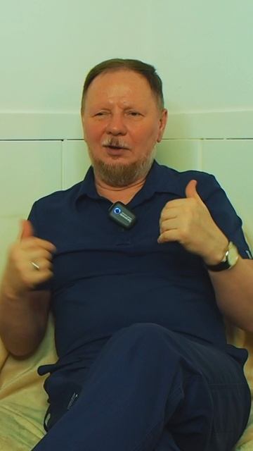 Предчувствие радости)  #радость #психология