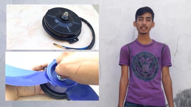 12 Volt Air Cooler Low Power 10hr+ Backup on Car Battery смотреть онлайн
