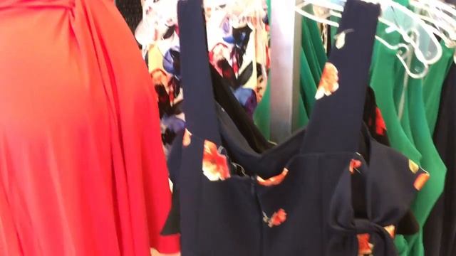 Weight Watchers What I ate in a day for 4-19-17 EPIC FAIL смотреть онлайн