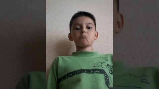 Едим в детский мир. Часть 1 смотреть онлайн