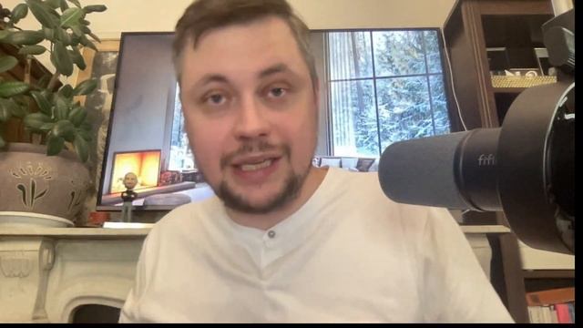 Как увеличить прибыль клиента. смотреть онлайн