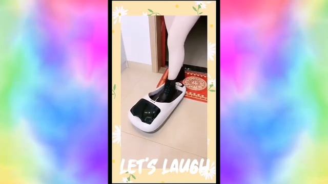 すごいガジェット l versatile gadgets l smart utensils l 2020 #36 смотреть онлайн