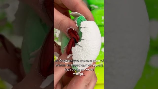 пожалуйста не бери бери только с отметкой видео!звук не мой!!!очень интересная история 😈) смотреть онлайн