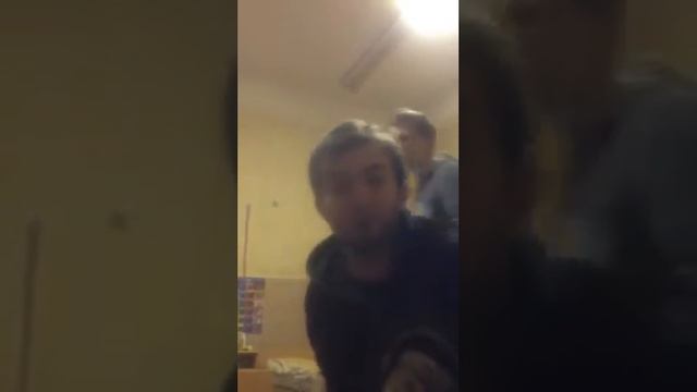 Дурка Новый год 2015 смотреть онлайн
