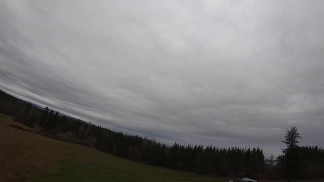 OMP HOBBY ZMO FPV смотреть онлайн