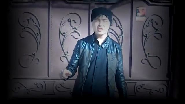 suiemin seni men.mp4 смотреть онлайн