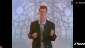 какашка танцует 10 часов