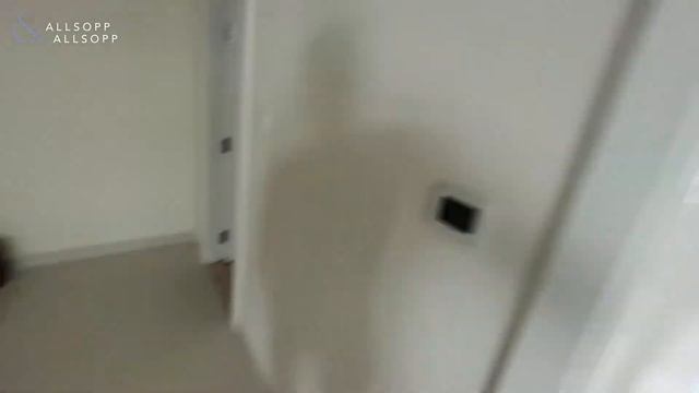 1 Bed Apartment in DUBAI, Bay's Edge Tower, Business Bay (Fully Furnished). Click to View! смотреть онлайн