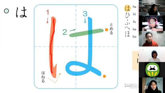 Daruma JLC Kana Camp Trial 7 Aug 2021 смотреть онлайн