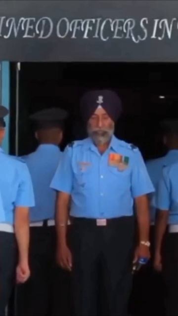 Minimum Height & Weight For Indian Air Force смотреть онлайн