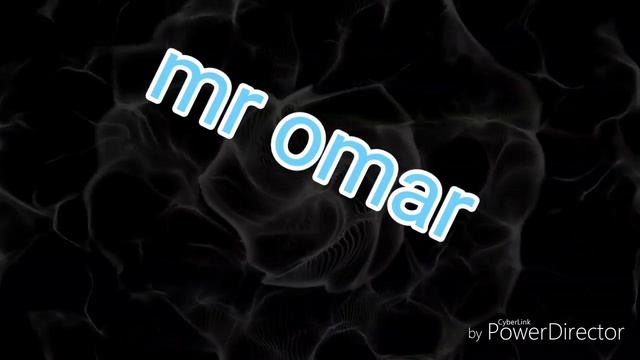 Мой самый любимый интро смотреть онлайн