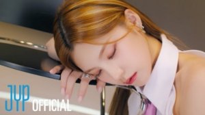 ITZY "KILL MY DOUBT" Album Spoiler