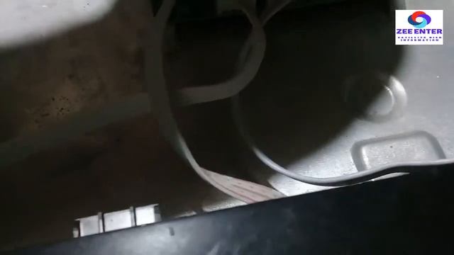 How To Make A Dish Receiver HD смотреть онлайн