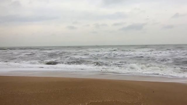 14 января Caspian Sea г. смотреть онлайн