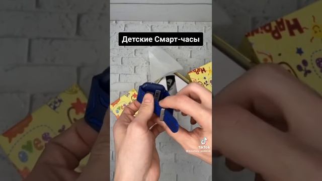 Для заказа переходите в Инстаграм: Electronics_Latvia 😍 #smart #smartwatch #часы #детскиечасы смотреть онлайн