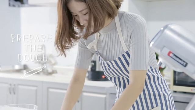 STAND MIXER LW-6840GI смотреть онлайн