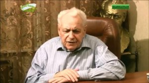 ФЕНИБУТ. Как принимать. Инструкция ОТ ИЗОБРЕТАТЕЛЯ фенибута - профессора Неумывакина И. П(360P).mp4