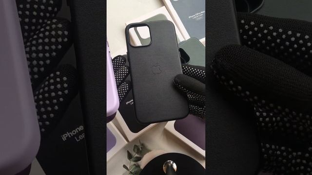 Кожаные на 12 серию смотреть онлайн