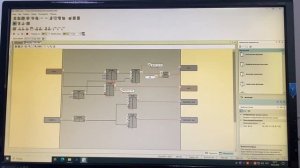 Овен пр200 управление насосом скважины