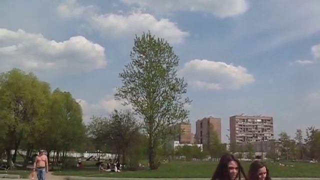 magnum 02 смотреть онлайн