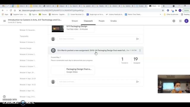 PD 5/14 смотреть онлайн