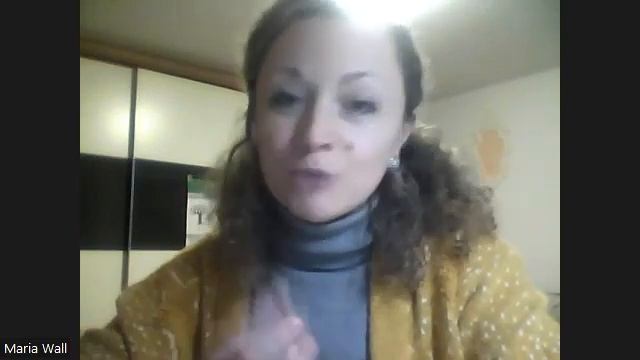 Что делать дальше после детокса? Следующие марафоны, как пить продукт бесплатно? смотреть онлайн